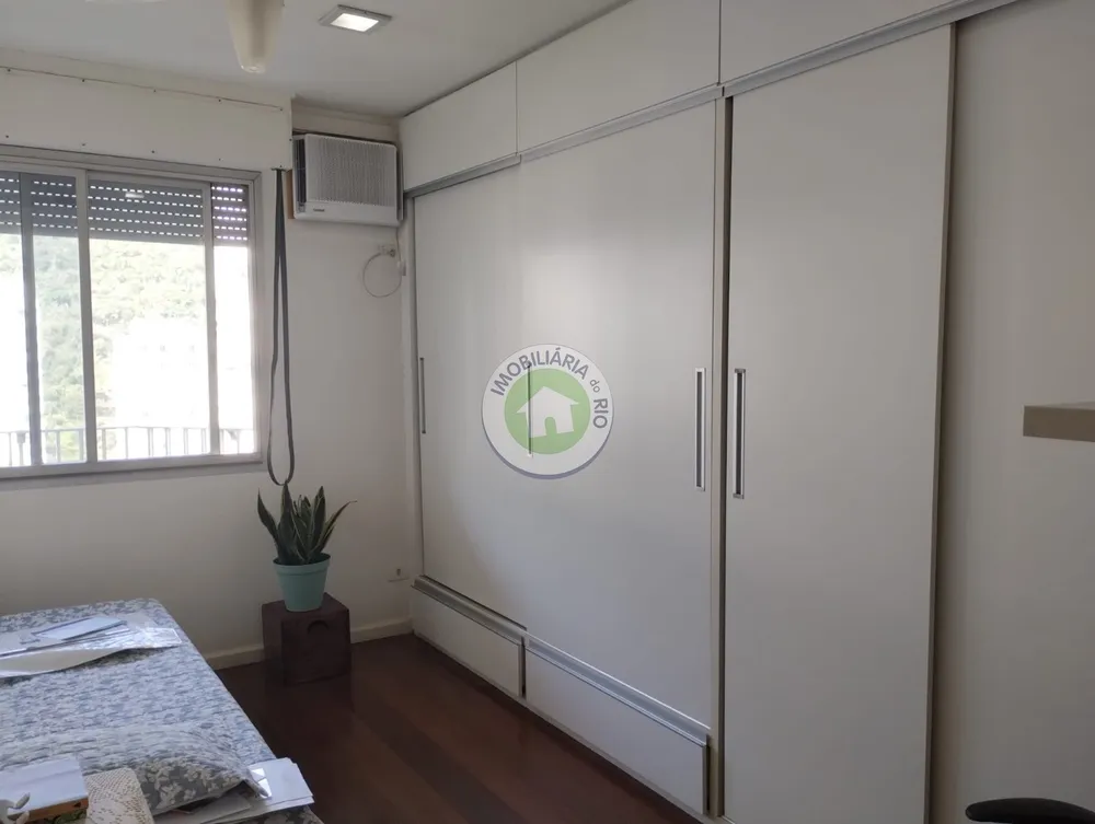 Apartamento, 3 quartos, 115 m² - Foto 27