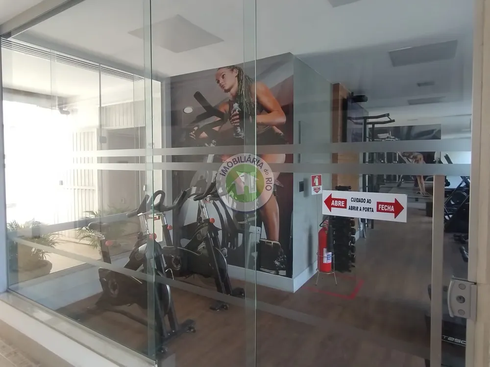 Apartamento, 3 quartos, 115 m² - Foto 44