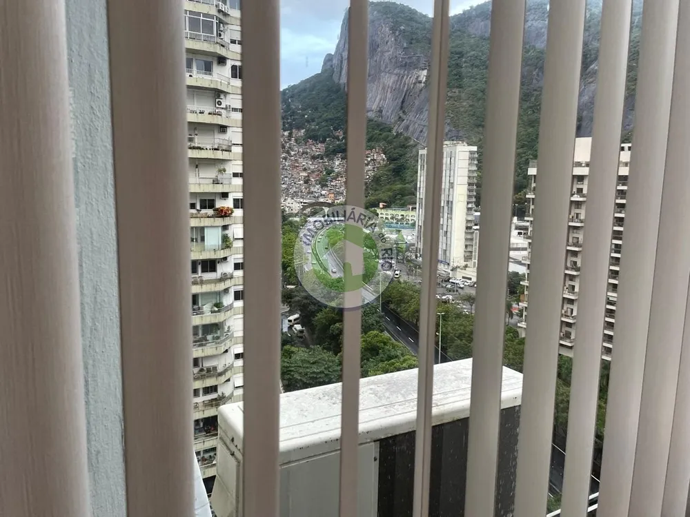 Apartamento, 3 quartos, 115 m² - Foto 16