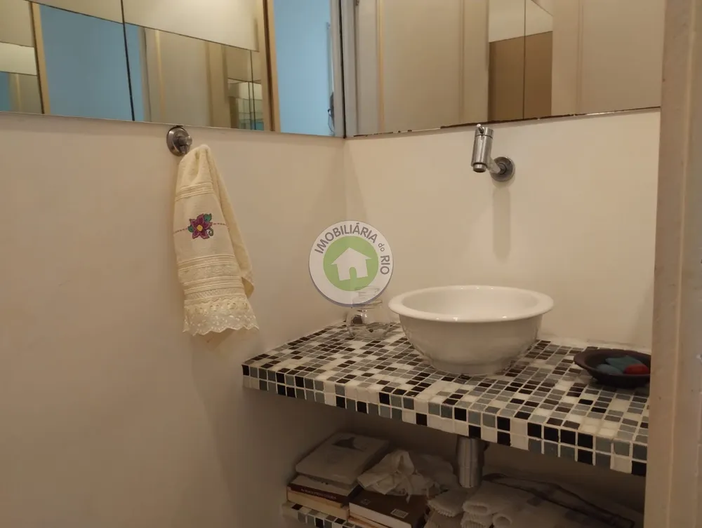 Apartamento, 3 quartos, 115 m² - Foto 25