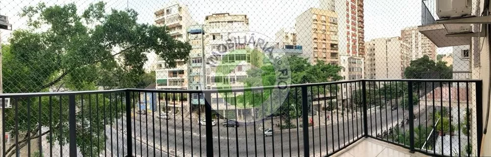 Apartamento, 2 quartos, 78 m² - Foto 5