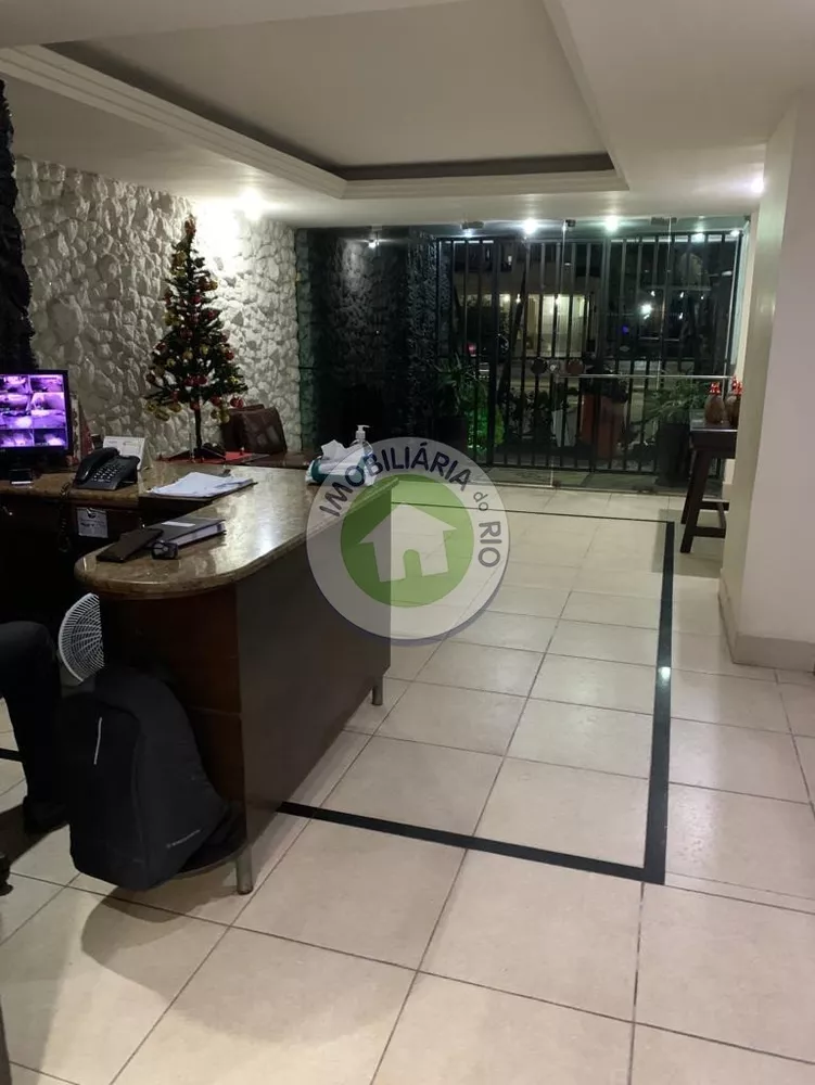 Apartamento, 2 quartos, 78 m² - Foto 23