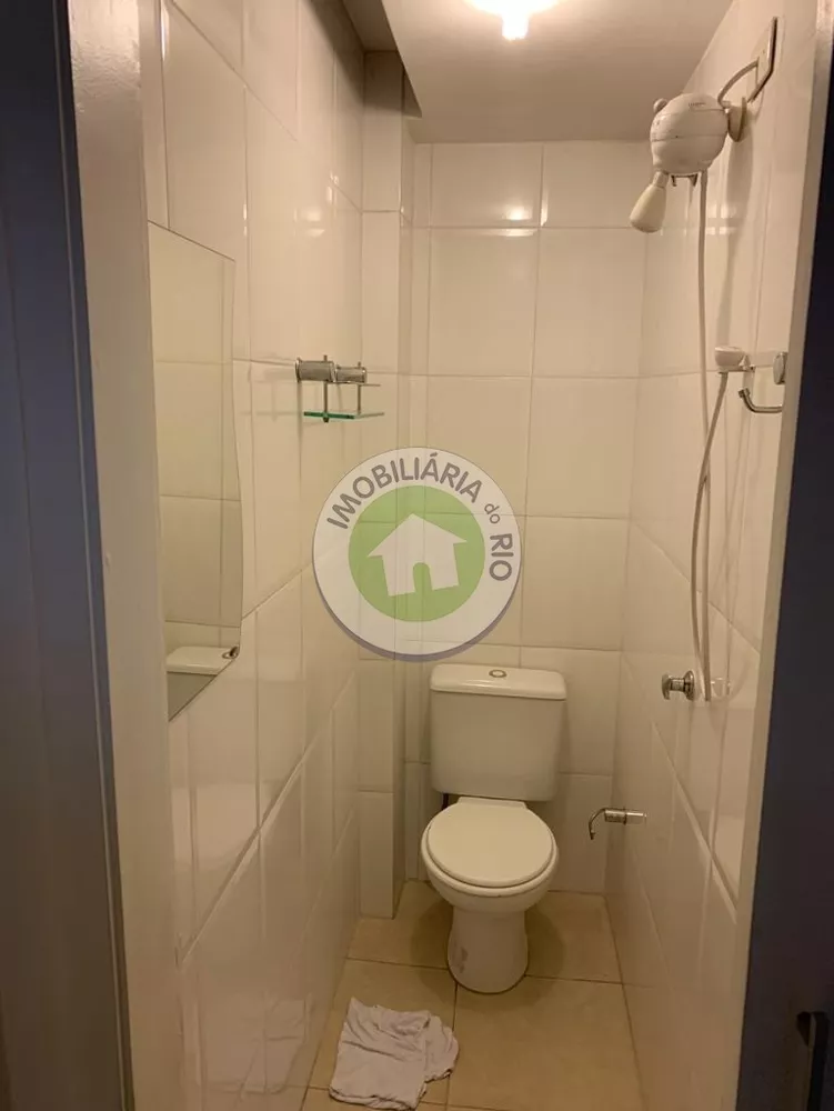 Apartamento, 2 quartos, 78 m² - Foto 12