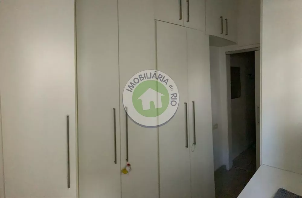 Apartamento, 2 quartos, 78 m² - Foto 11