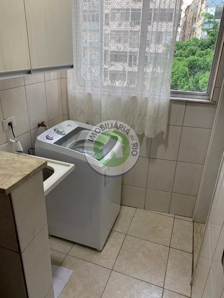 Apartamento, 2 quartos, 78 m² - Foto 10