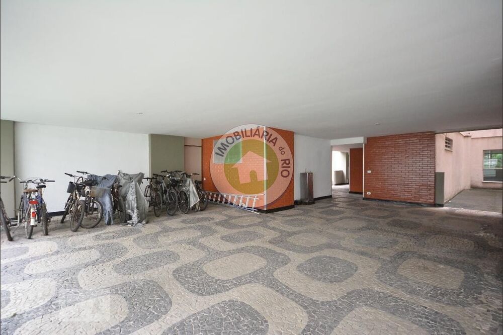 Apartamento, 2 quartos, 78 m² - Foto 4