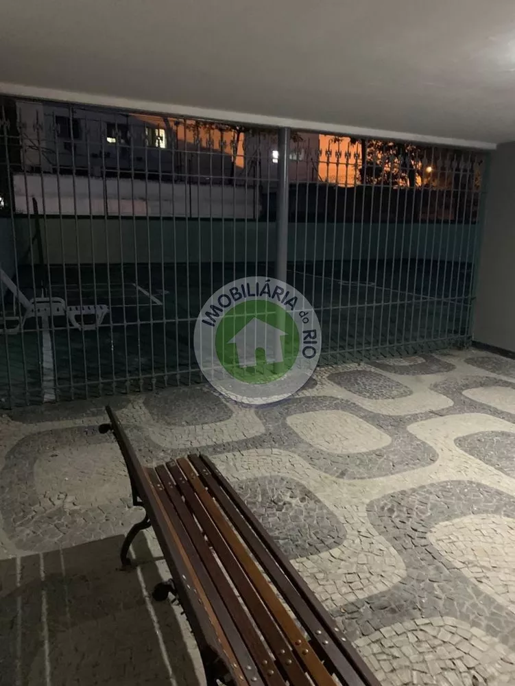 Apartamento, 2 quartos, 78 m² - Foto 21
