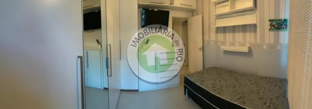 Apartamento, 2 quartos, 78 m² - Foto 17