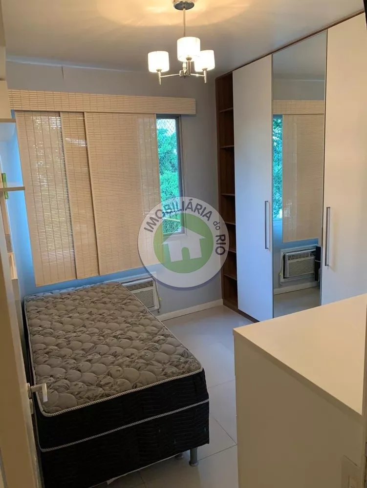 Apartamento, 2 quartos, 78 m² - Foto 16