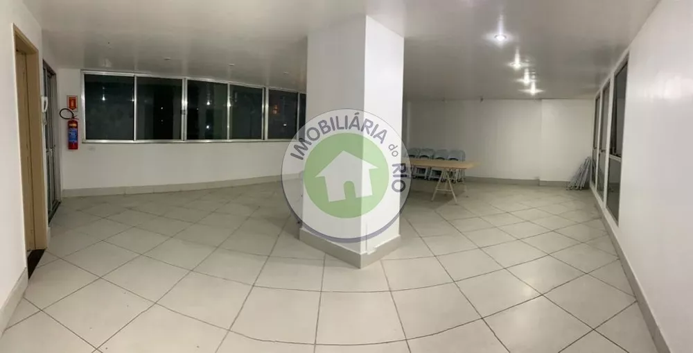 Apartamento, 2 quartos, 78 m² - Foto 19