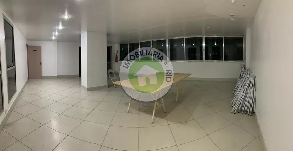 Apartamento, 2 quartos, 78 m² - Foto 20