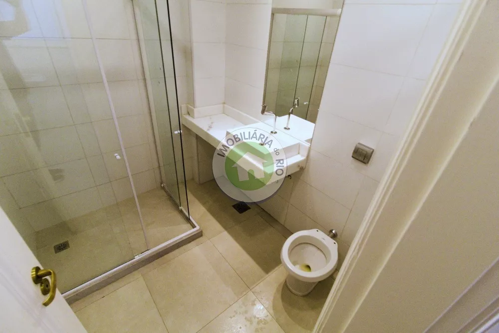 Apartamento, 4 quartos, 320 m² - Foto 24