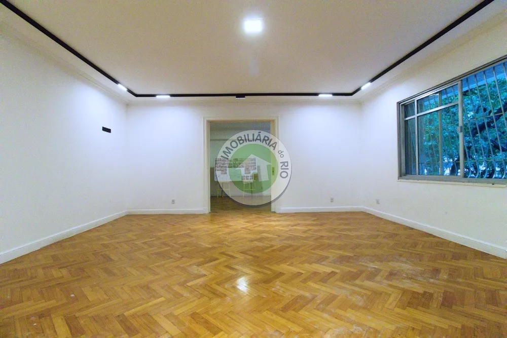 Apartamento, 4 quartos, 320 m² - Foto 22