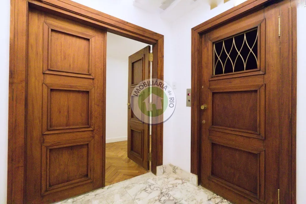 Apartamento, 4 quartos, 320 m² - Foto 18