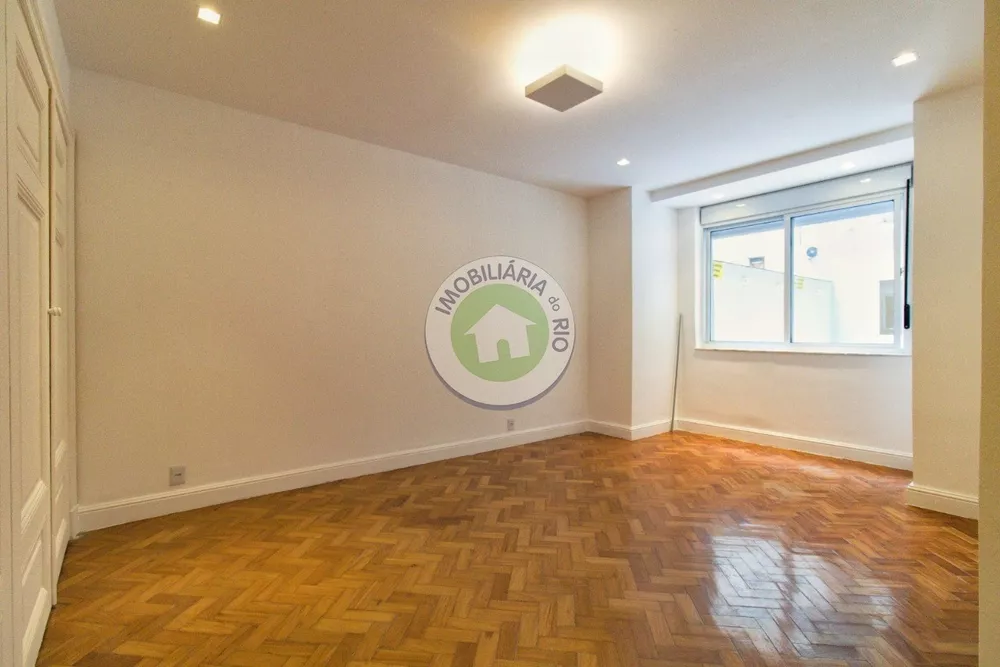 Apartamento, 4 quartos, 320 m² - Foto 7