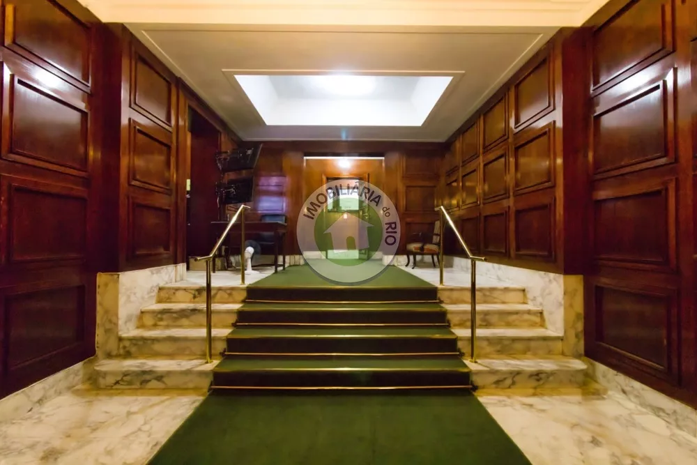 Apartamento, 4 quartos, 320 m² - Foto 17