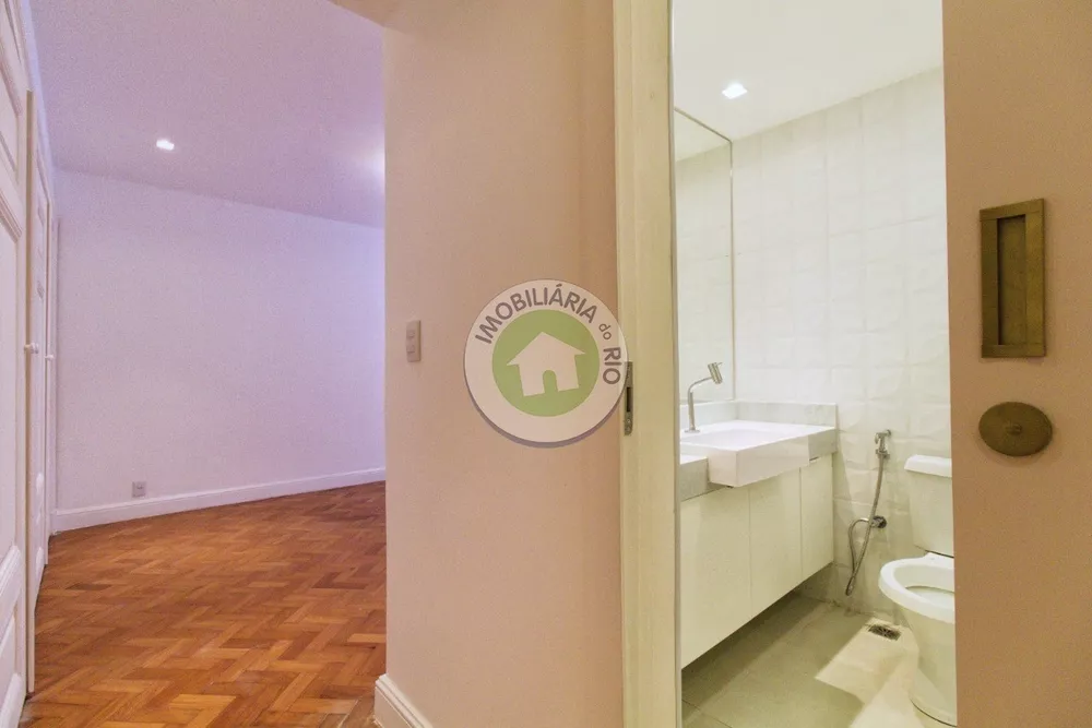 Apartamento, 4 quartos, 320 m² - Foto 26