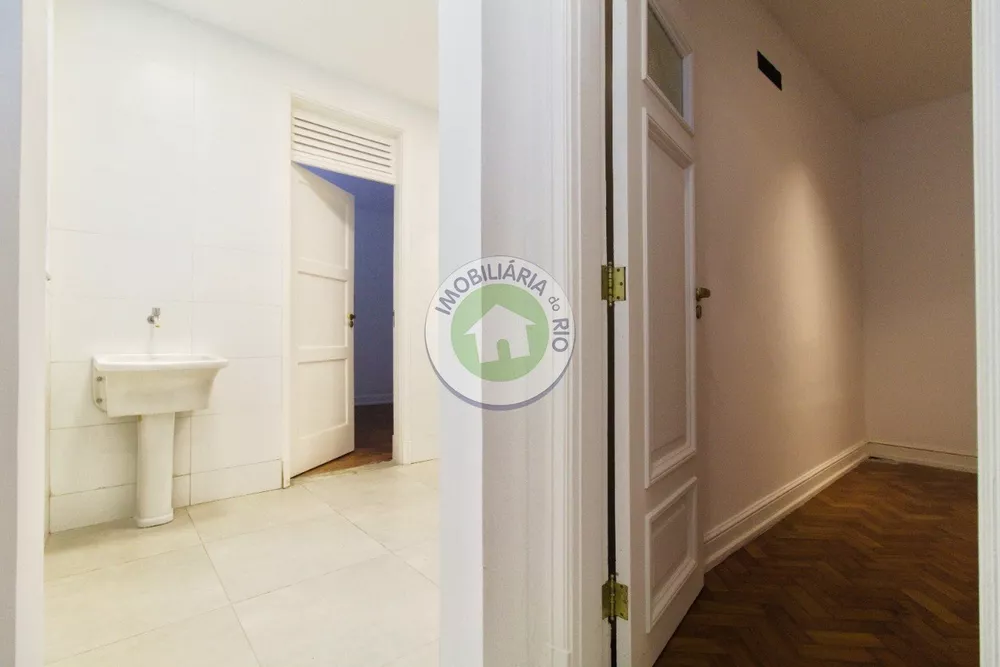 Apartamento, 4 quartos, 320 m² - Foto 14