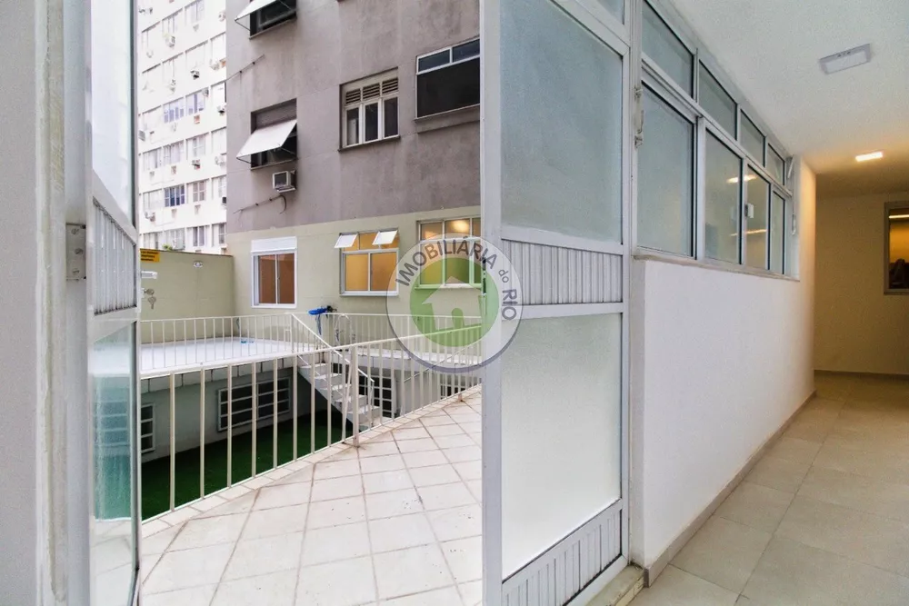 Apartamento, 4 quartos, 320 m² - Foto 31