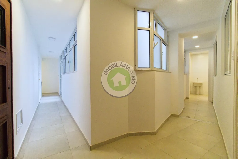 Apartamento, 4 quartos, 320 m² - Foto 23