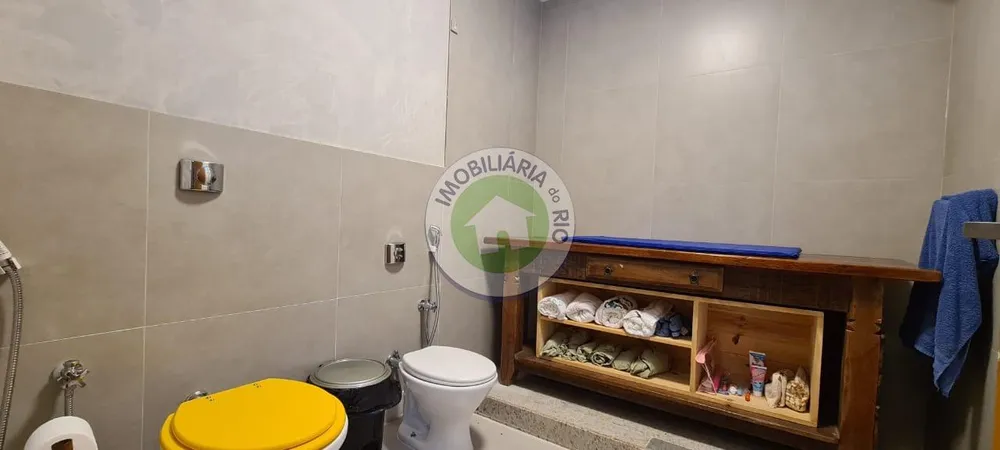 Casa, 11 quartos, 6200 m² - Foto 18