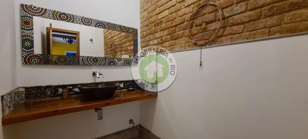 Casa, 11 quartos, 6200 m² - Foto 36