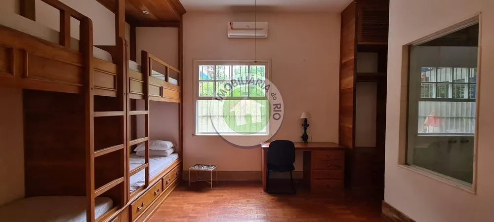Casa, 11 quartos, 6200 m² - Foto 32