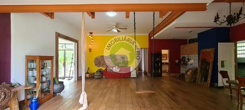 Casa, 11 quartos, 6200 m² - Foto 40