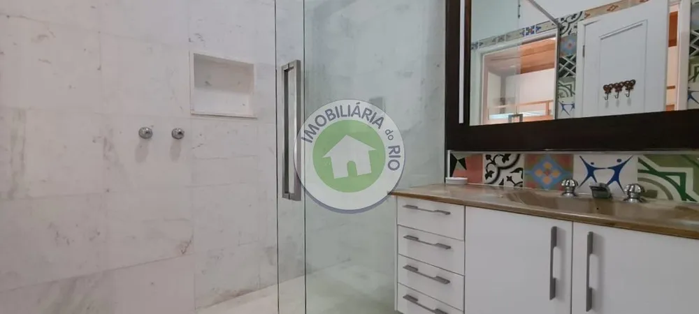 Casa, 11 quartos, 6200 m² - Foto 31