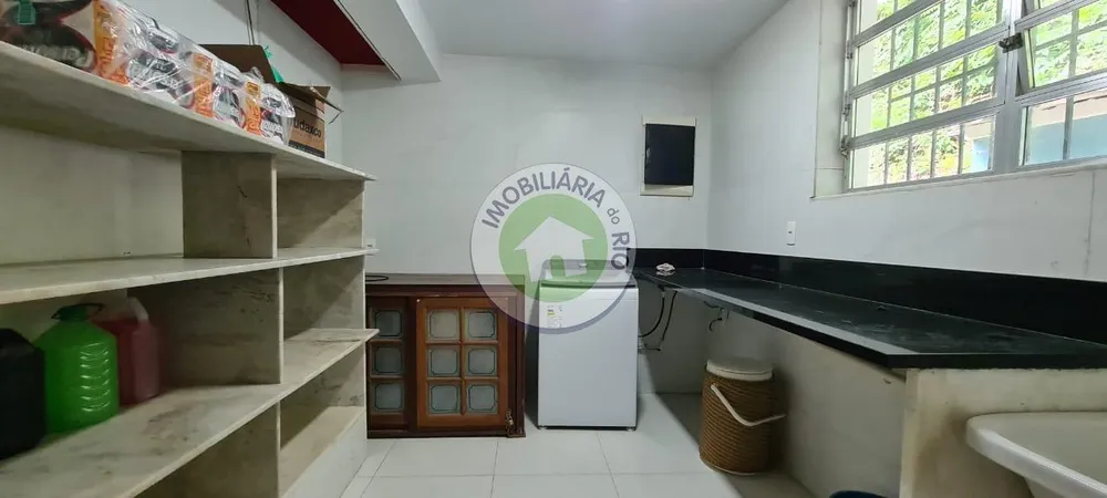 Casa, 11 quartos, 6200 m² - Foto 35