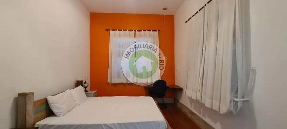 Casa, 11 quartos, 6200 m² - Foto 28