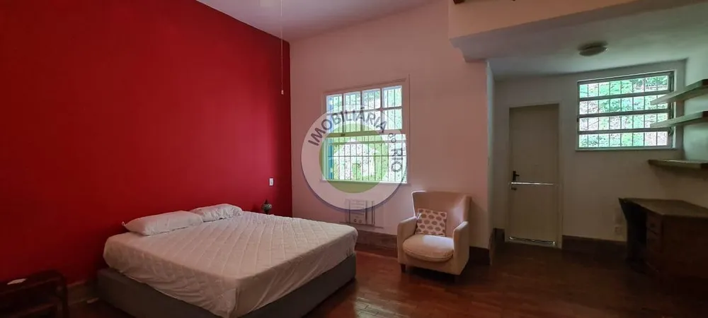 Casa, 11 quartos, 6200 m² - Foto 30
