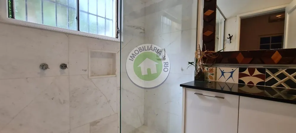 Casa, 11 quartos, 6200 m² - Foto 22