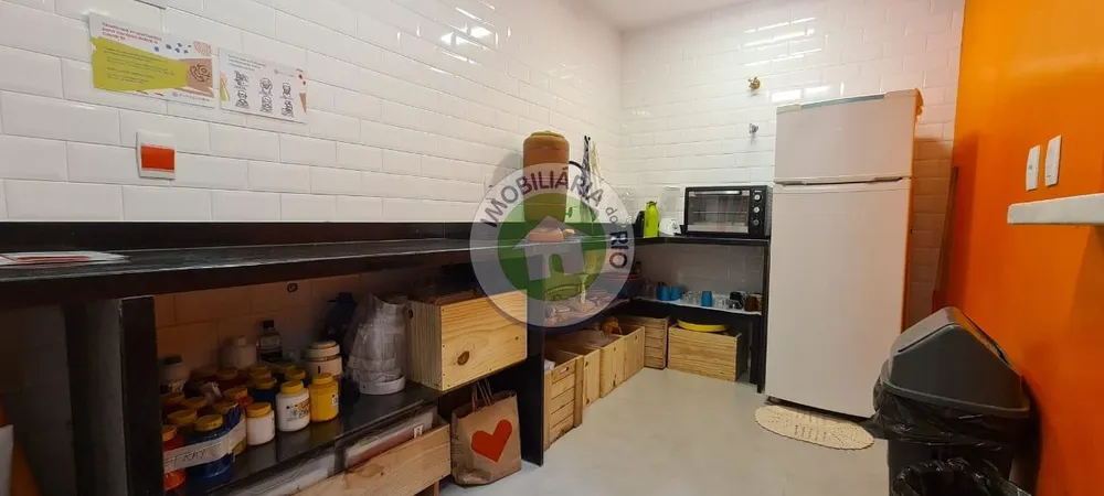 Casa, 11 quartos, 6200 m² - Foto 9