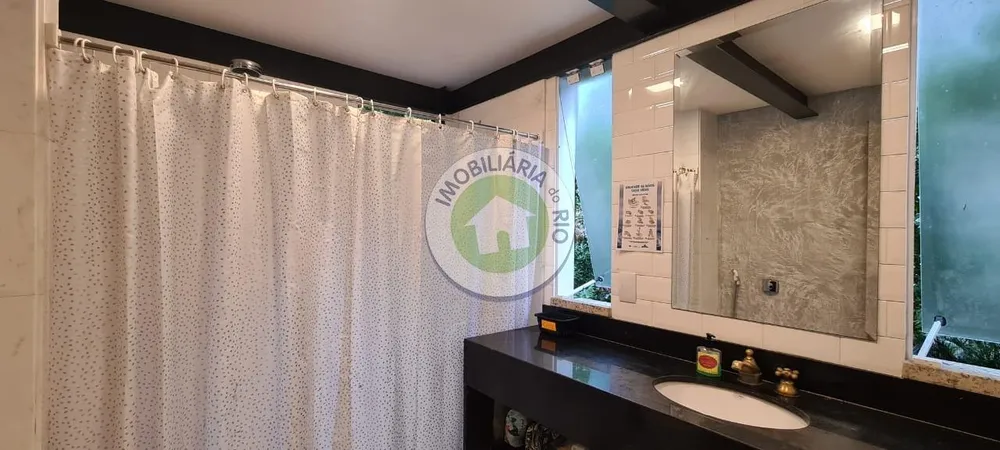 Casa, 11 quartos, 6200 m² - Foto 7