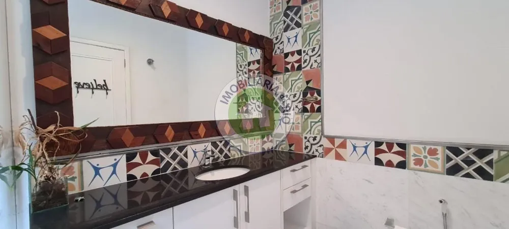 Casa, 11 quartos, 6200 m² - Foto 23