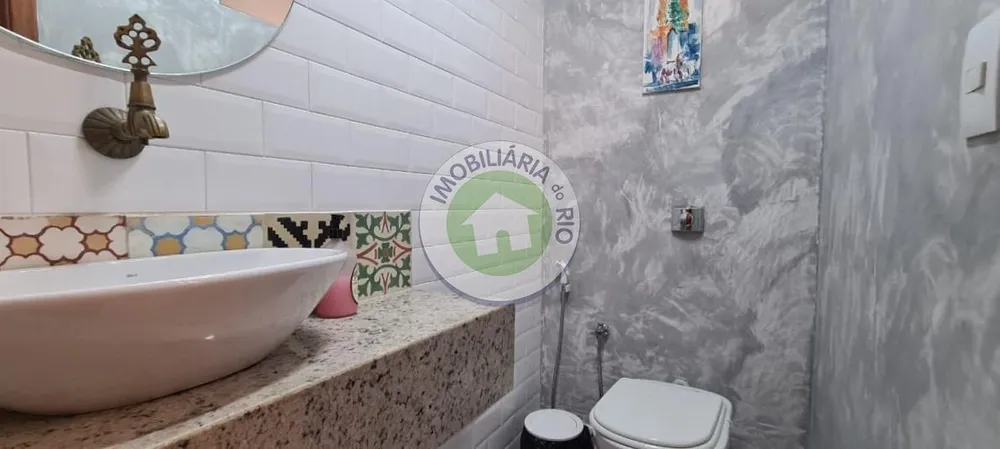 Casa, 11 quartos, 6200 m² - Foto 11