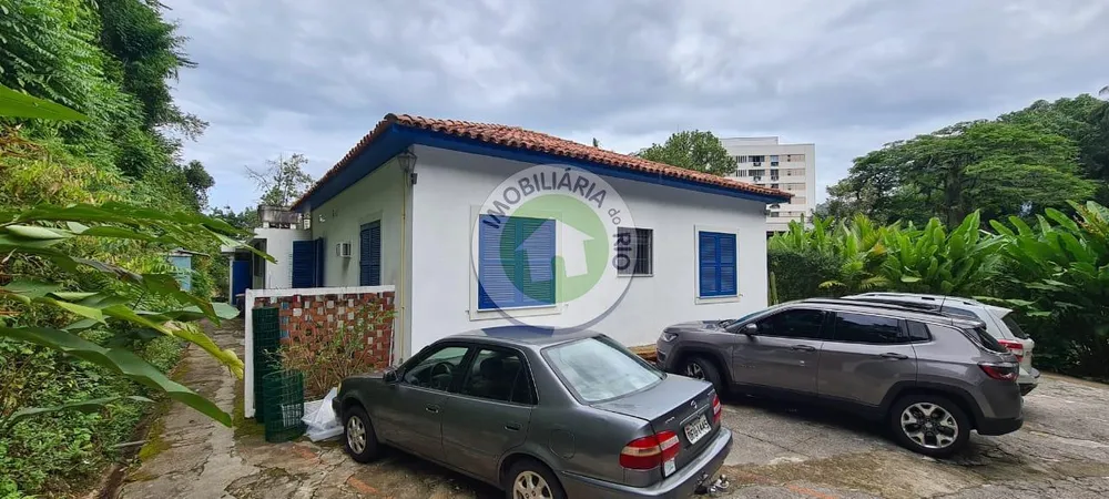 Casa, 11 quartos, 6200 m² - Foto 45