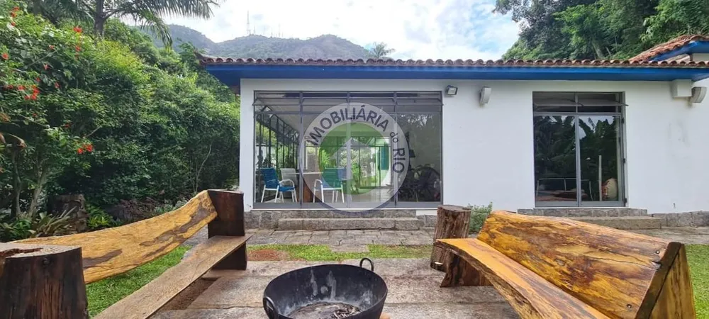 Casa, 11 quartos, 6200 m² - Foto 51