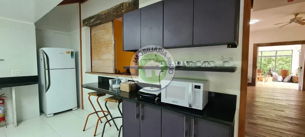 Casa, 11 quartos, 6200 m² - Foto 37