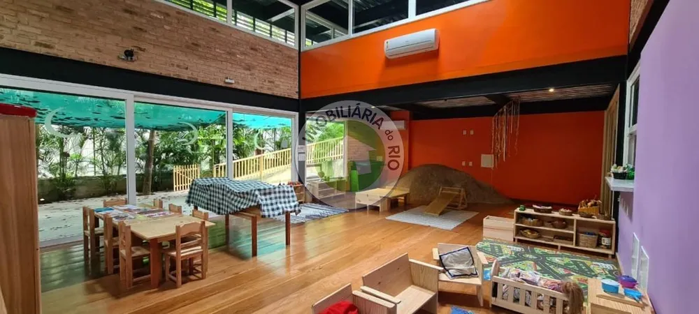Casa, 11 quartos, 6200 m² - Foto 14