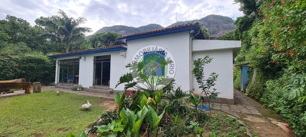 Casa, 11 quartos, 6200 m² - Foto 54