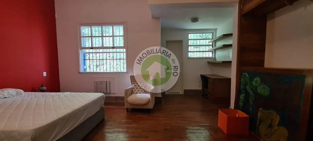 Casa, 11 quartos, 6200 m² - Foto 33