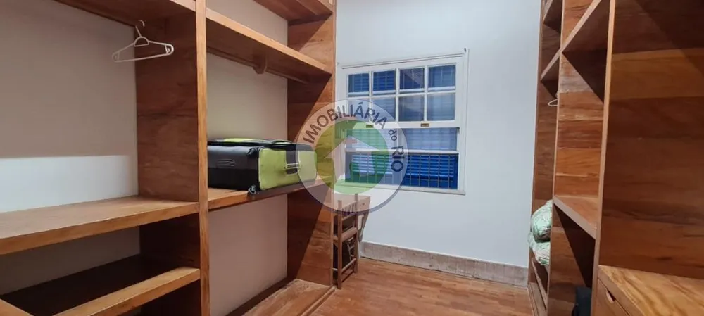 Casa, 11 quartos, 6200 m² - Foto 25
