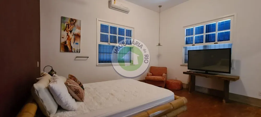 Casa, 11 quartos, 6200 m² - Foto 29