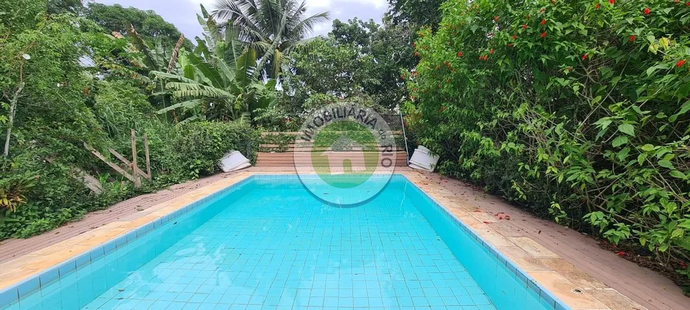 Casa, 11 quartos, 6200 m² - Foto 55