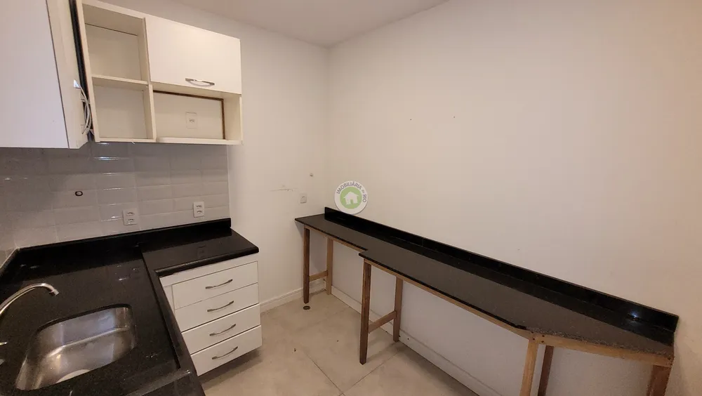 Loja-Salão, 208 m² - Foto 18