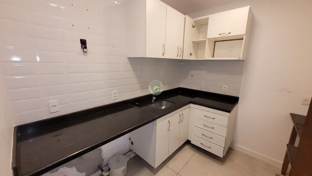 Loja-Salão, 208 m² - Foto 17