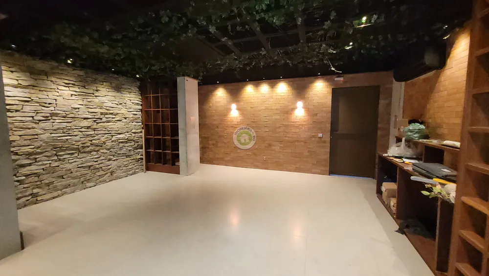 Loja-Salão, 208 m² - Foto 20