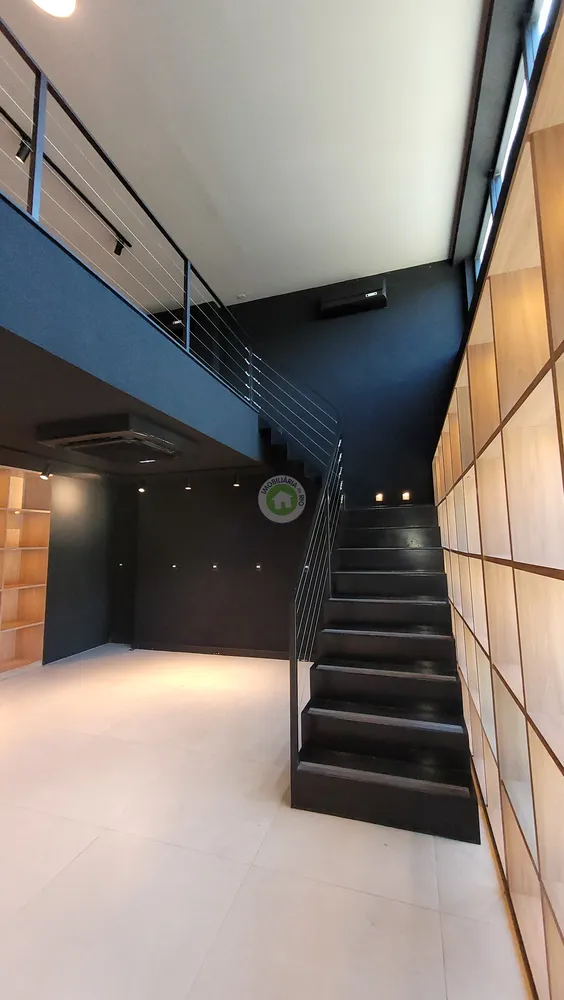 Loja-Salão, 208 m² - Foto 7